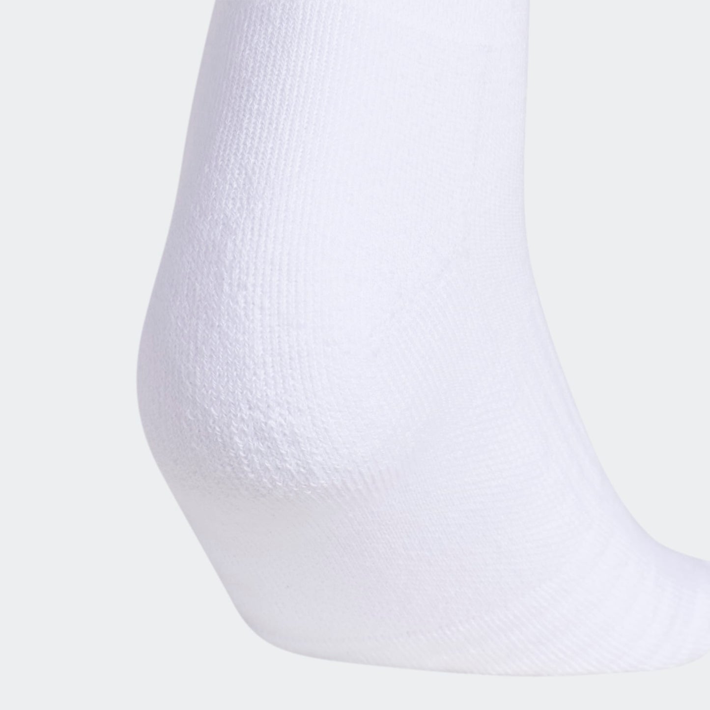 Originals Quarter Socks 3 Pairs