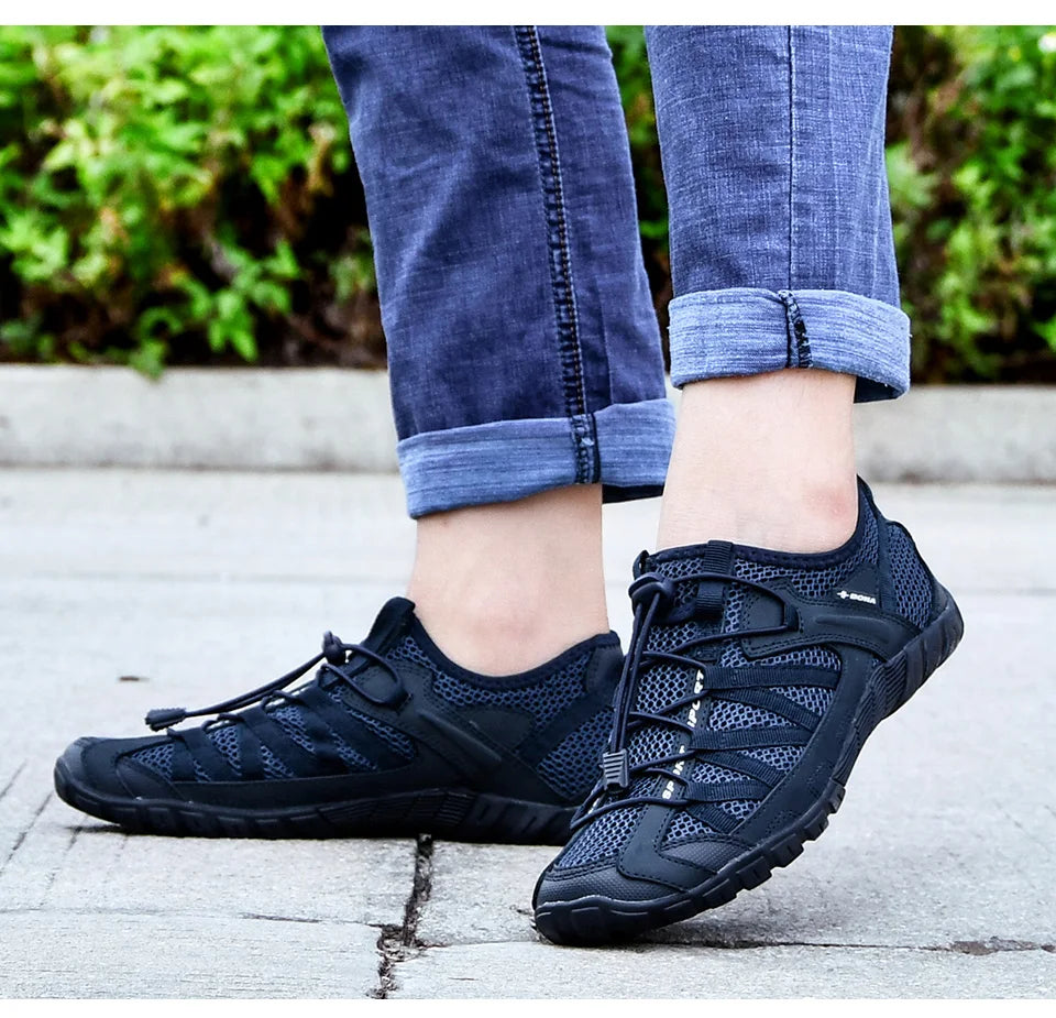 Men Running jogging Shoes