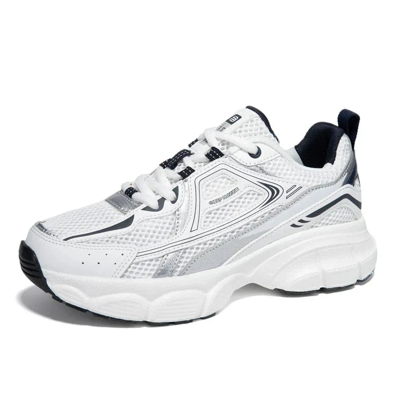 Baasploa Women’s Shoes