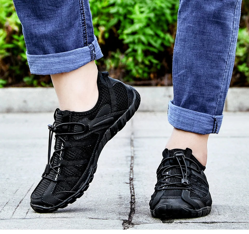 Men Running jogging Shoes