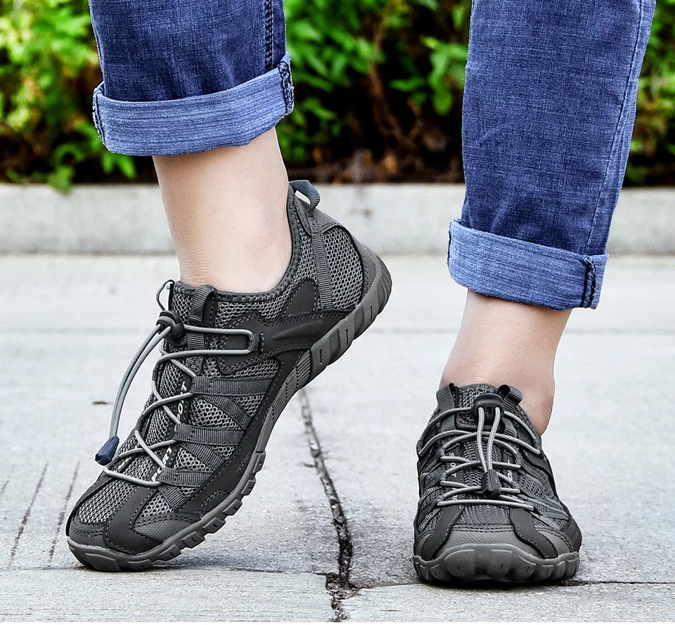 Men Running jogging Shoes