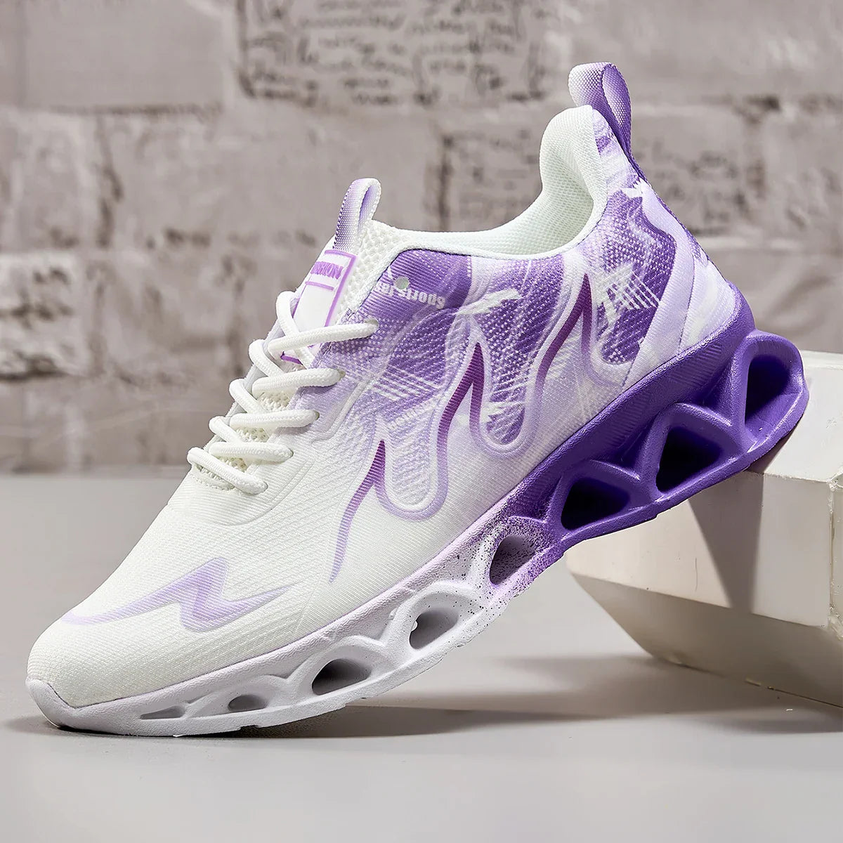 Women’s Ortho Shoes