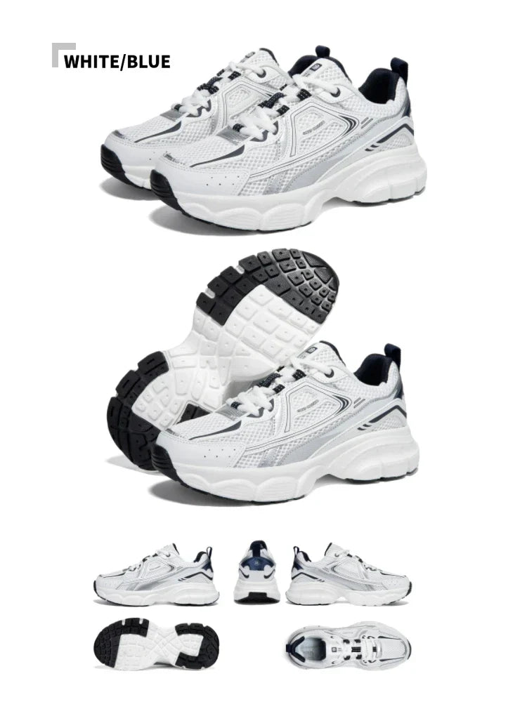 Baasploa Women’s Shoes